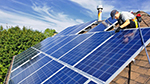 Pourquoi faire confiance à Photovoltaïque Solaire pour vos installations photovoltaïques à Bauvin ?